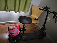 Review Image by Terry