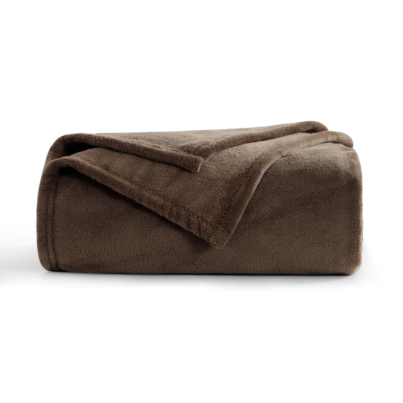 Aisbo Decke Flanell