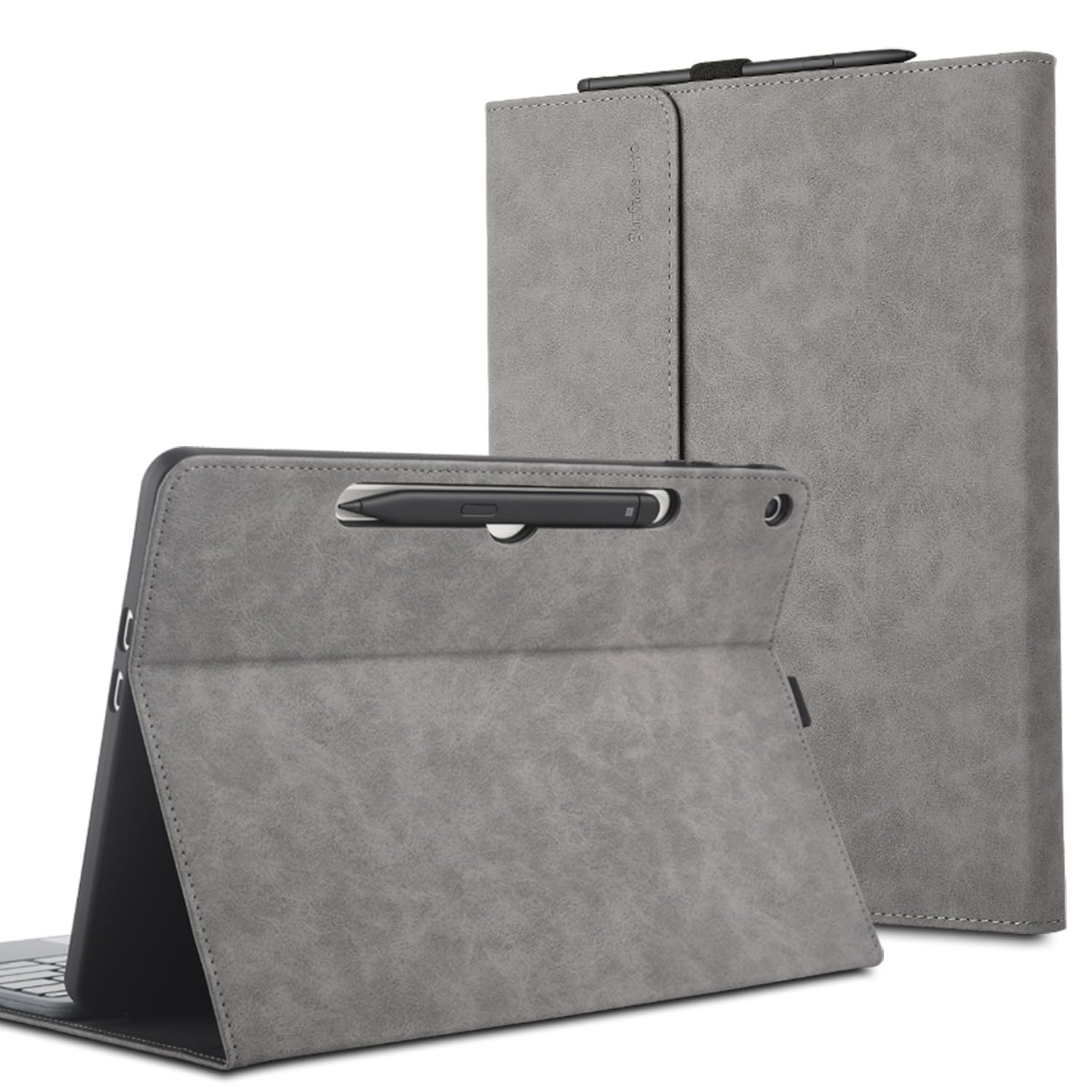 Amazon.co.jp: xisiciao Microsoft Surface Pro 12インチ 1st Edition