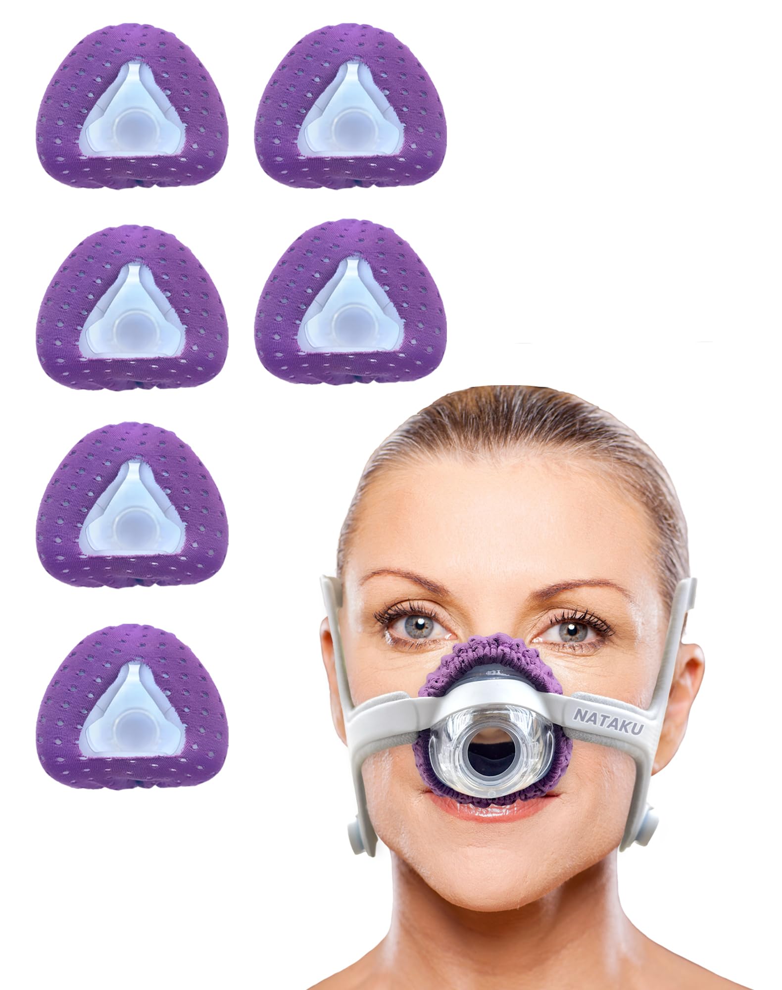 ResMed マスク 2個セット 未使用 cpap マスク resmed」の人気商品一覧 | 安い商品を通販サイトから探す
