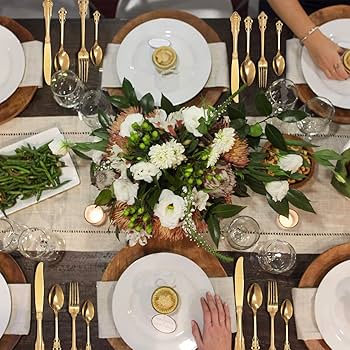 【匿名配送】高品質カトラリーセット　ステンレス18-12 ４２ピース 楽天市場】カトラリーセット ナイフ フォーク スプーン 2人用 10