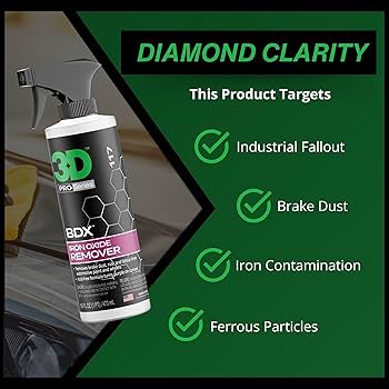 Oral−B D6015255XP Oral-B Vivid Whitening Dual Action Toothbrush, Soft Bristle