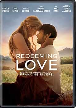 LOVE×FILM [DVD] 71O4t-+cELL._UF350,350_QL50_.jpg