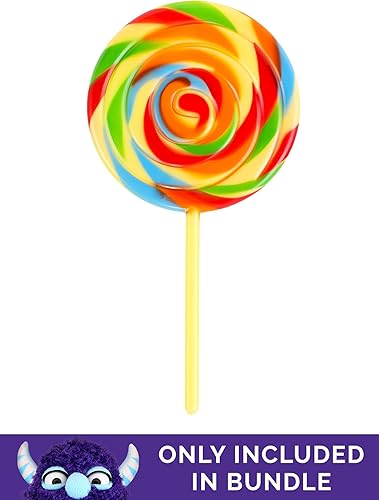 Miniatura 4 de Disfraz de Alcalde Munchkin para niños