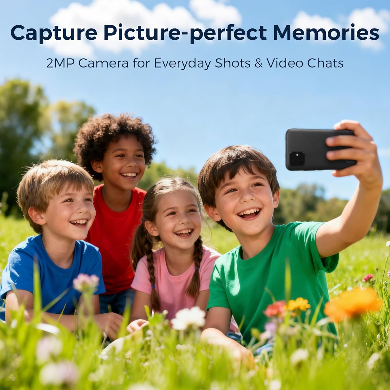 71Uraw02tsL. AC SL1500