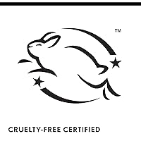 Vista 7 de Covergirl & Olay Simply Ageless - Base de maquillaje líquida 3 en 1