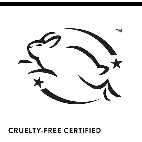 Miniatura 9 de Color de labio CoverGirl más duradero todo el día