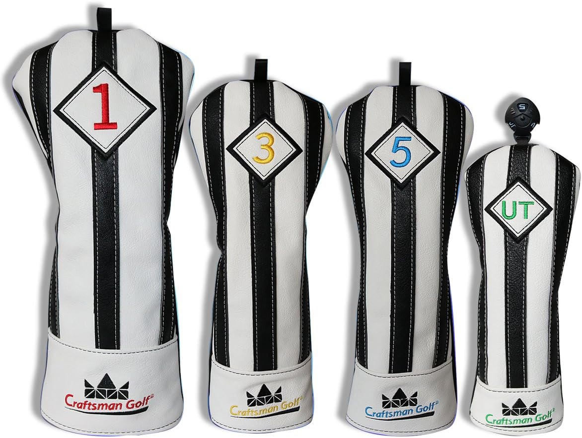 fairway womens fairway woods