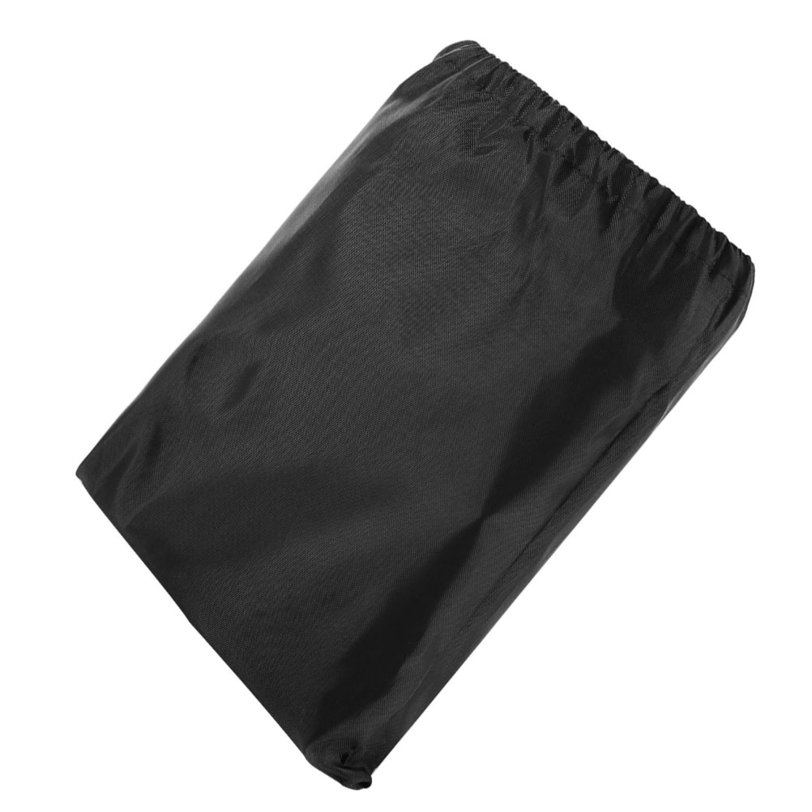 Funda para silla de exterior GOOHOCHY lona protectora contra la decoloracion del sol