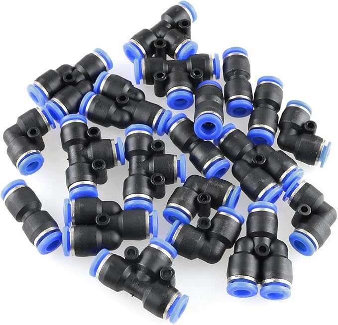 Attacchi Rapidi 1/4 Bspt Per Compressori 10 Raccordi Aria Compressa 1 4 Bsp Set Attacchi Rapidi Maschio