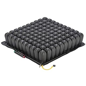 Roho Quadtro Select QS99C 16"x16" High Profile Cushion