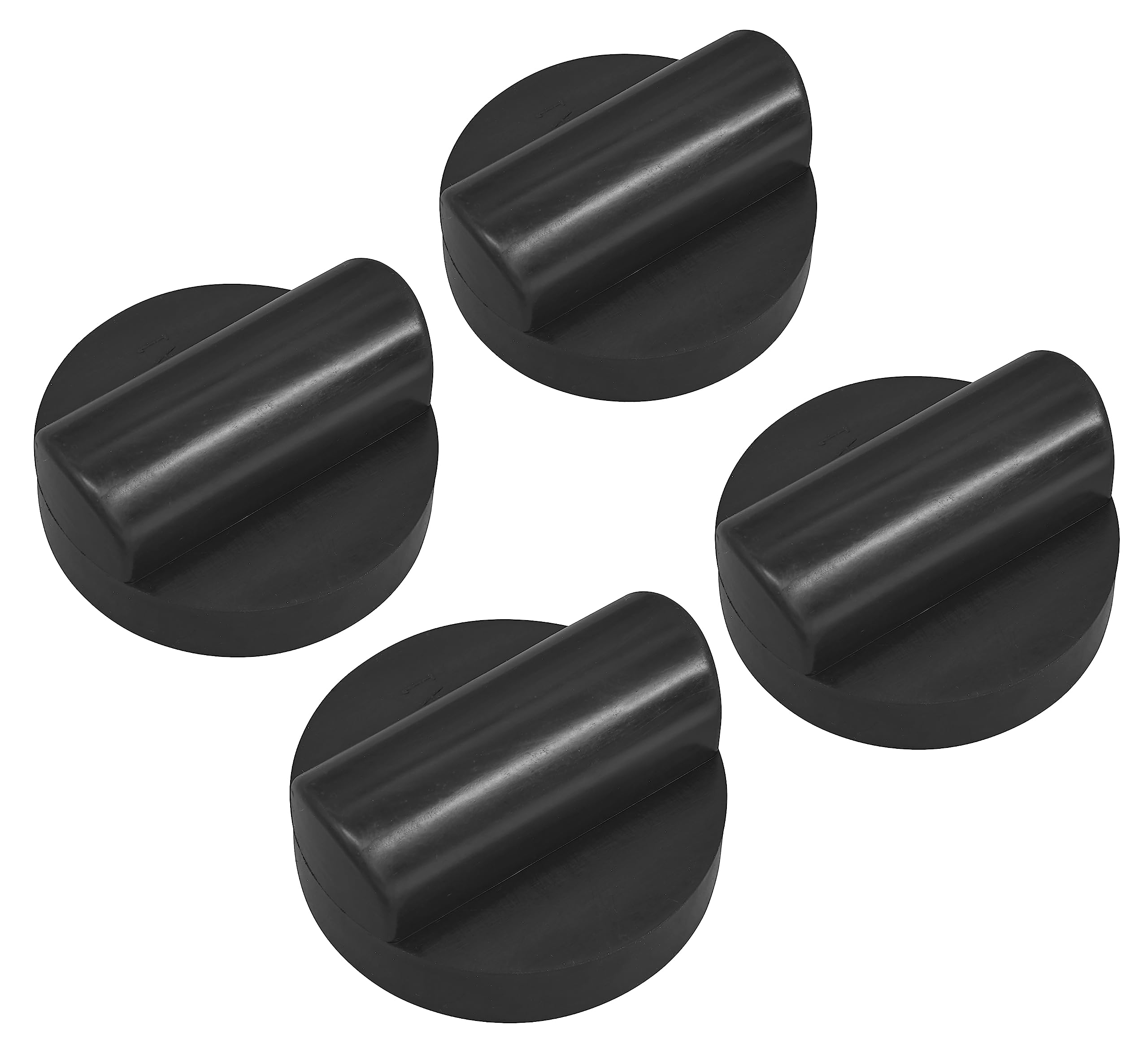 Audi Jacking Pad Set - Jp23 5054630295423