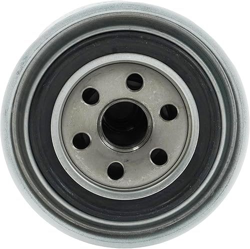 Miniatura 6 de JZGRDN Filtro de aceite HH164-32430 17321-32430 compatible con Kubota L M KH KX RTV modelos L2800 L2850 L2900 L2950 L3000 L3010 L3130 L3200 L3240