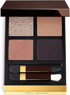 Tom Ford Color de ojos Quad