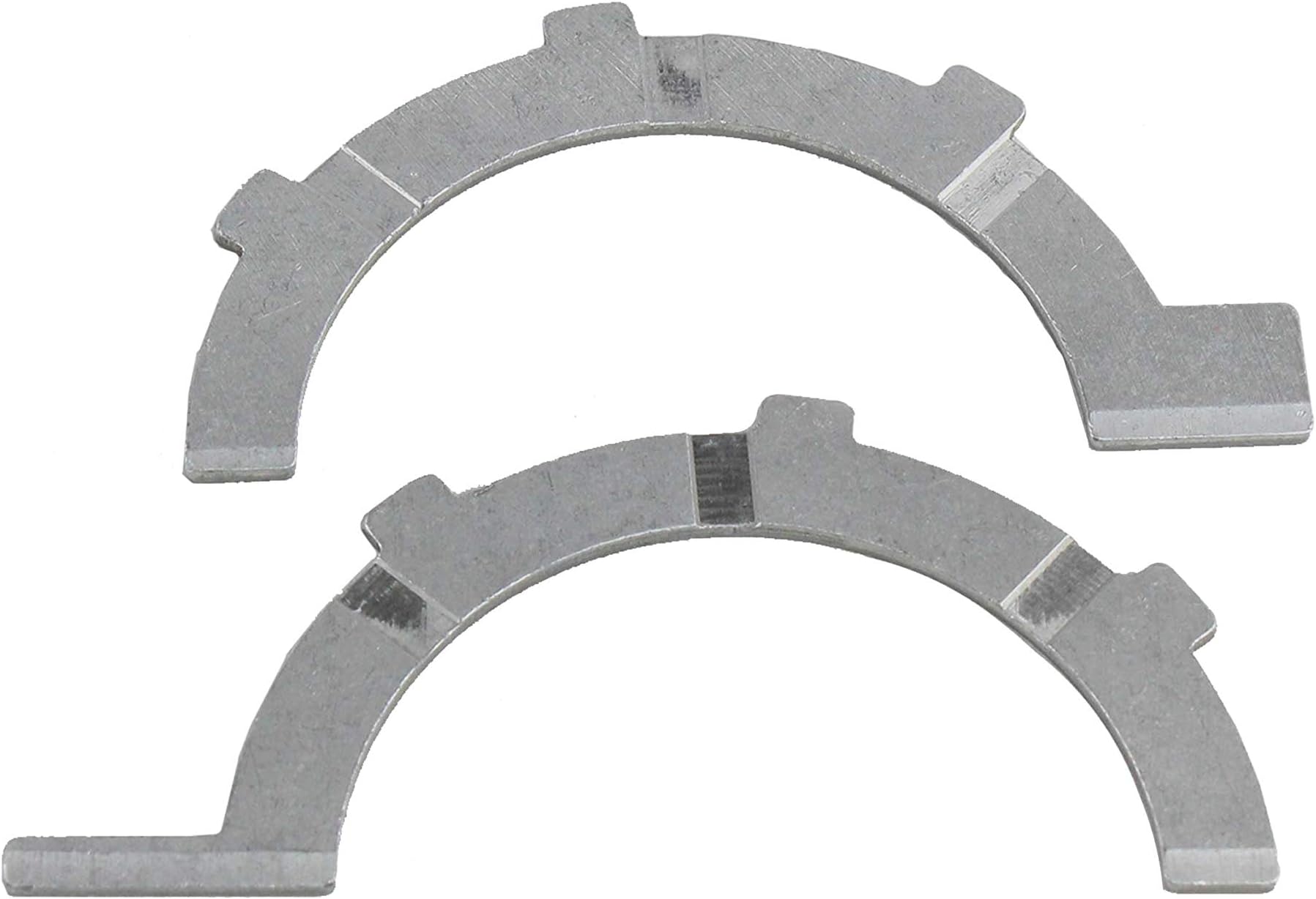 DNJEngine Components TW1100 Thrust Washers