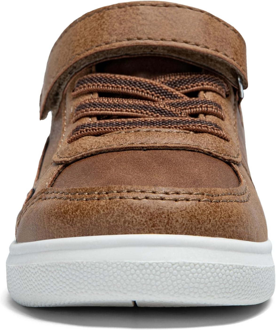 Stride Rite 360 Unisex-Child Nate - Image 2