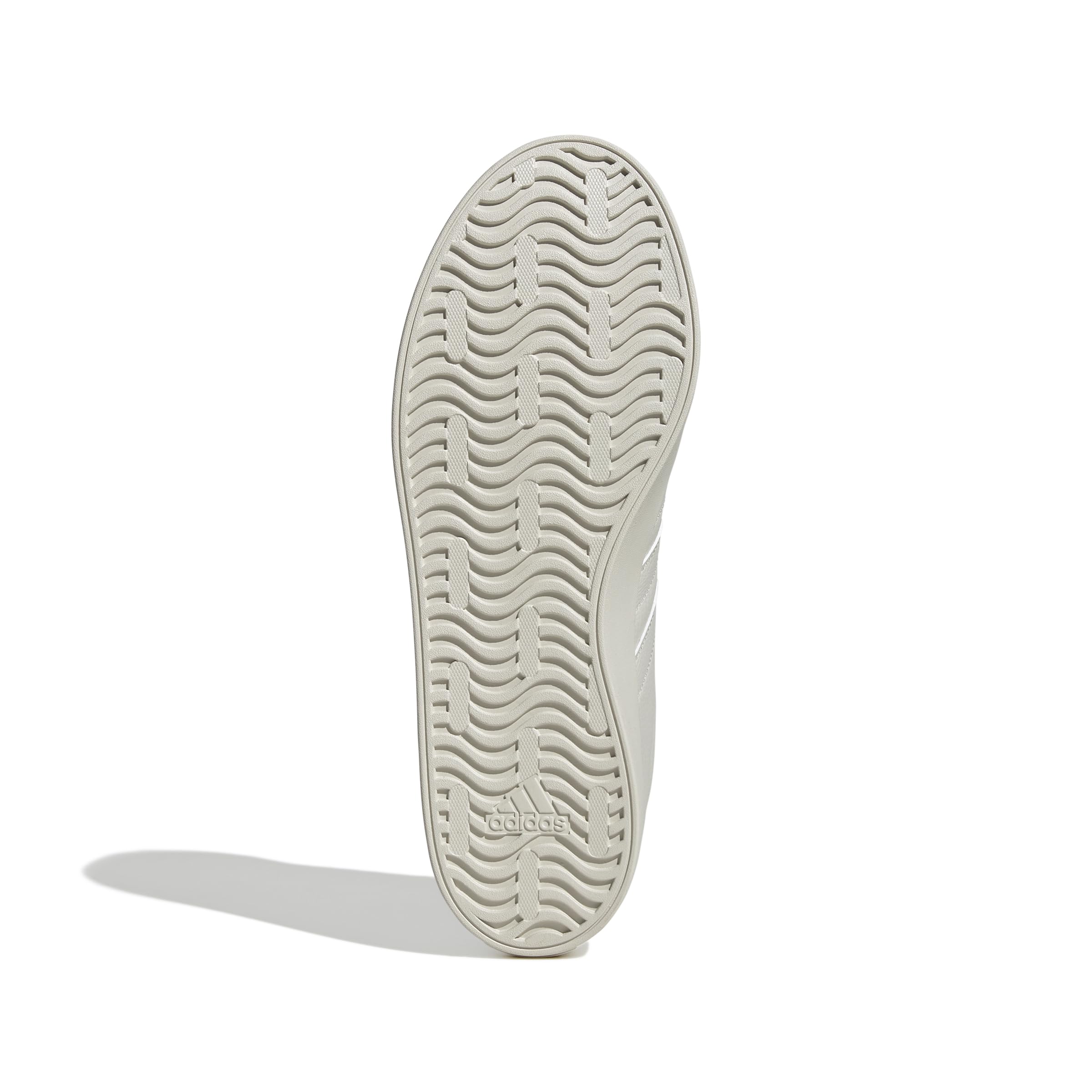 adidas Men's Zapatilla VL Court 3.0 — view 168