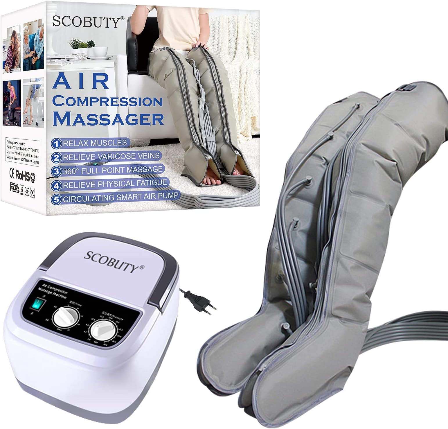 Gifrer Oil-Limestone Stabilized Liniment 1000ml