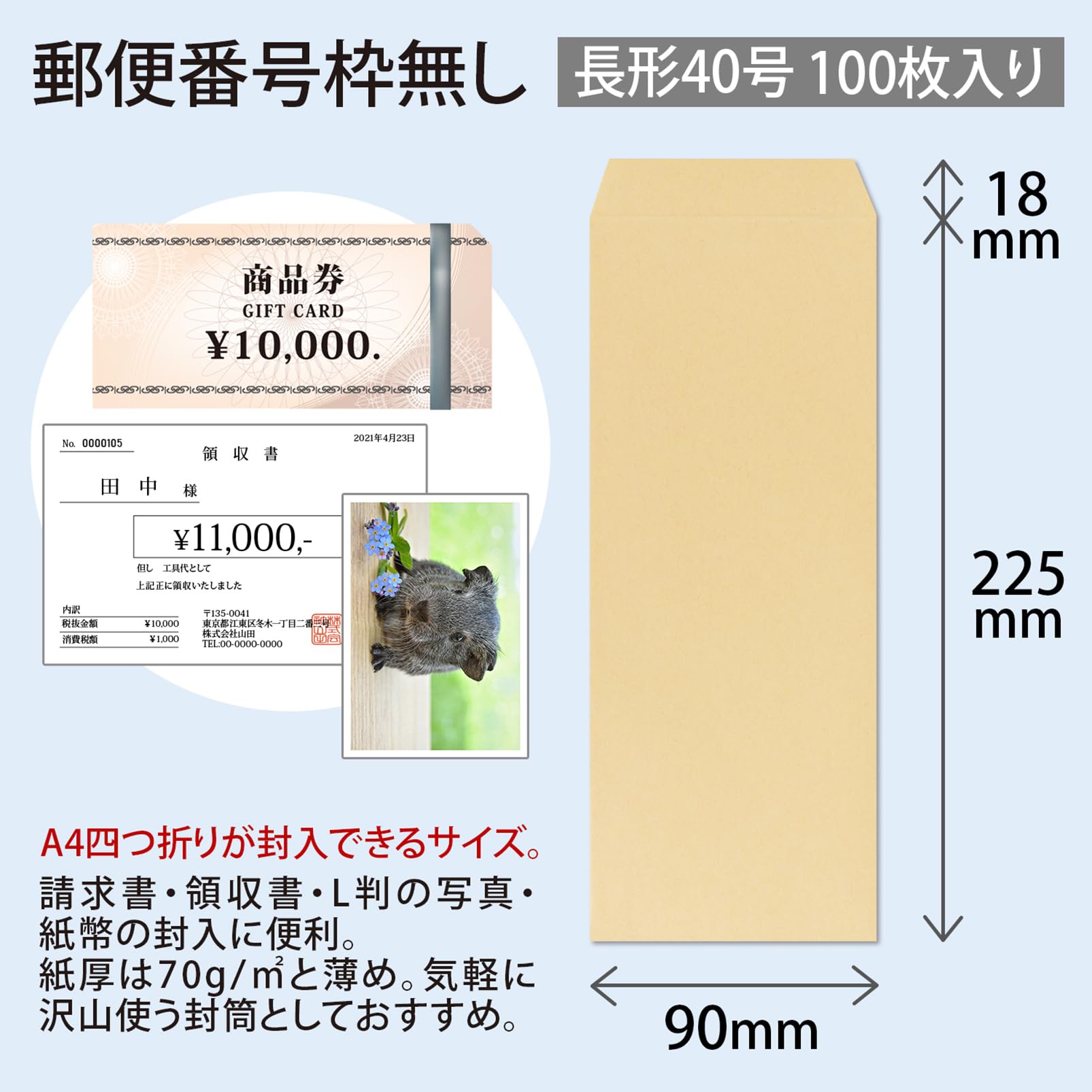 k    ※筒なし コンバース CONVERSE レディース スニーカー ハイカット AS (R
