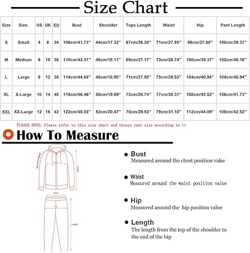 Miniatura 2 de Muscularfit Fashion Men's Tracksuits 2 Piece Casual Athletic Jogging Outfits Hooded Sweatsuit Jogger Fitness 2 Piece Outfits