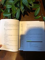 Python for Data Analysis: Data Wrangling with Pandas, NumPy, and ...