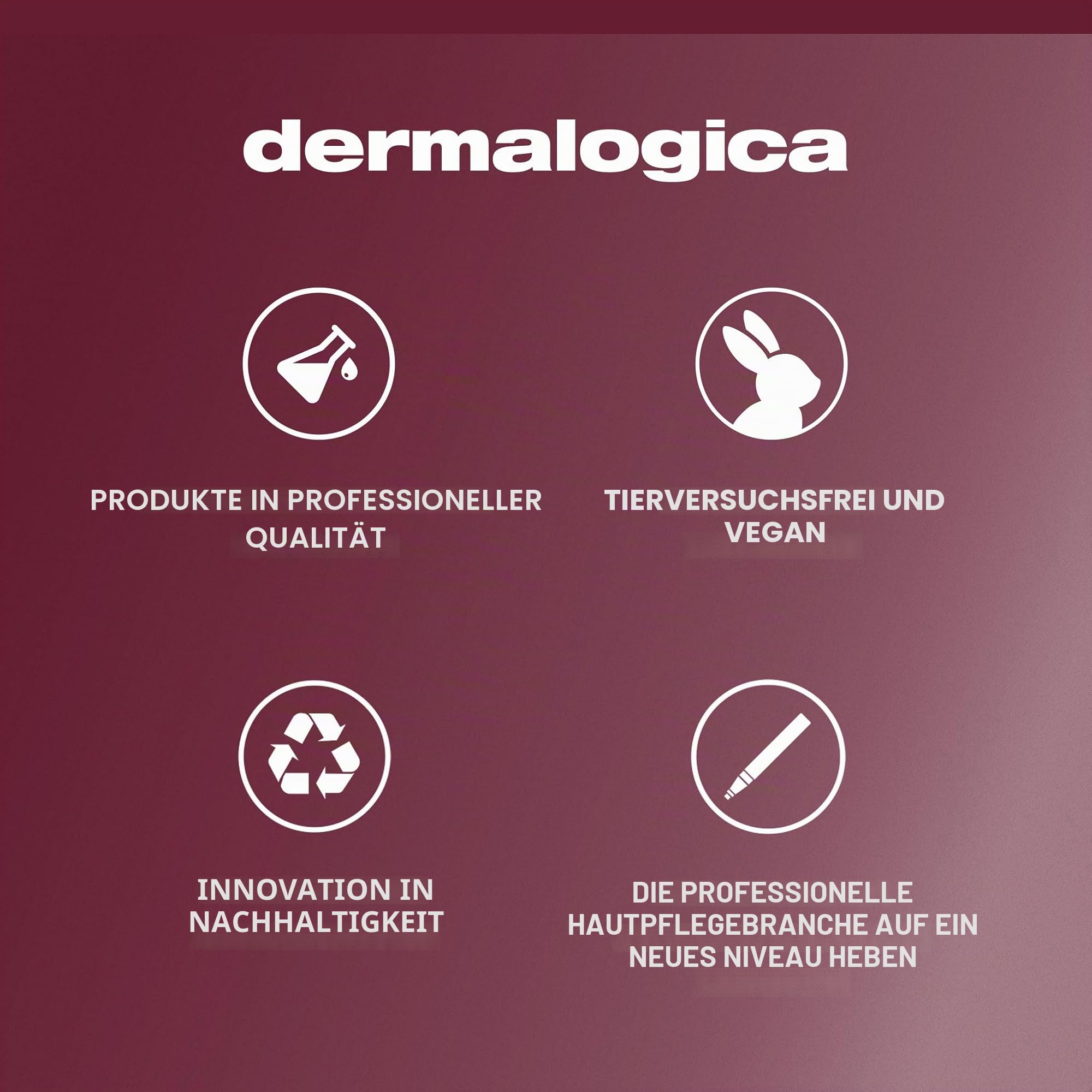 Dermalogica Super Rich Repair für sehr trockene Haut | Extra reichhaltige Pflege, die sehr trockene Haut nährt und vor belastenden Umwelteinflüssen schützt.