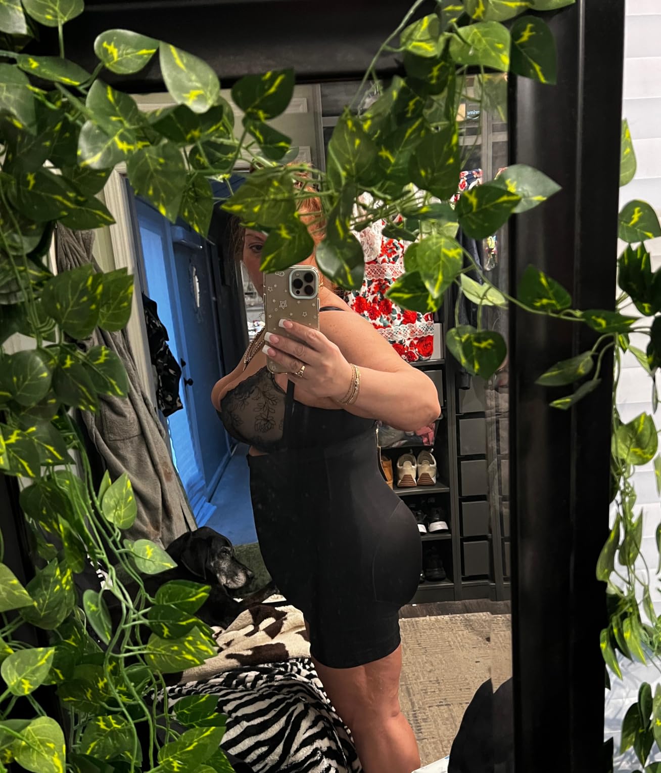 Customer Image