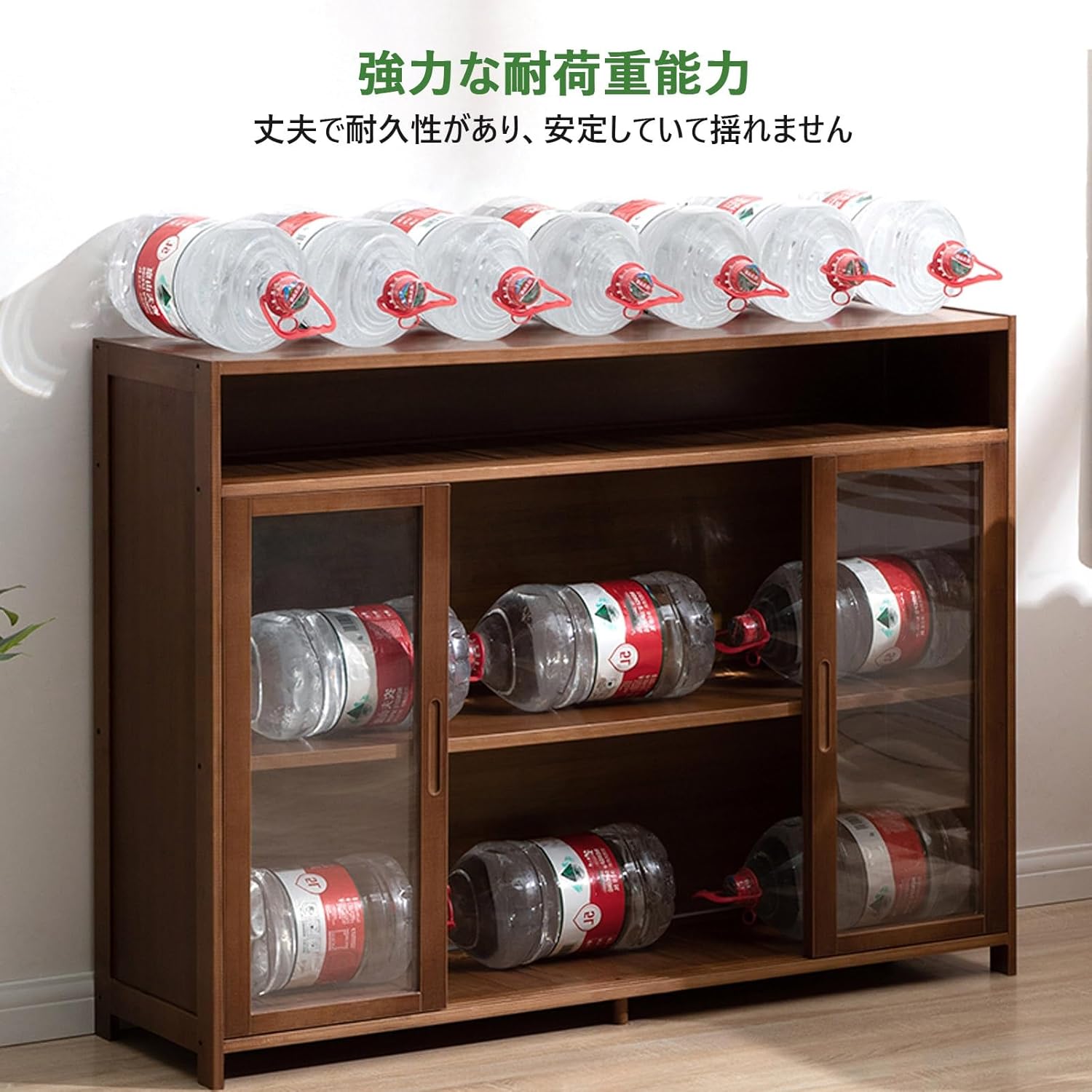 専用出品 マルコ デコルテリュミエス ロングブラ C-75、ロングガードル