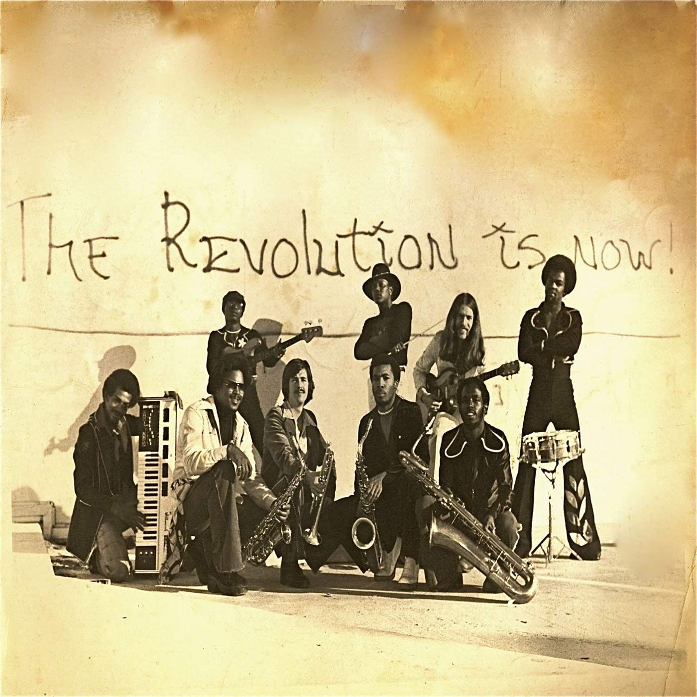 Get Away/Nothing Left Is