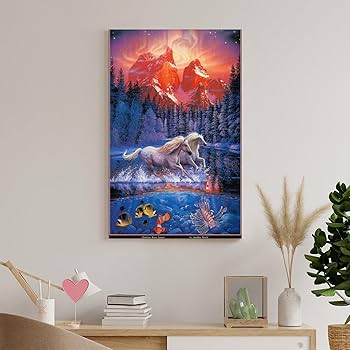 額装品/Relative/ラース エングルンド/アート/ポスター/インテリア 額装品/Relative/ラース エングルンド/アート/ポスター/インテリア