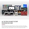 Product Photo 10