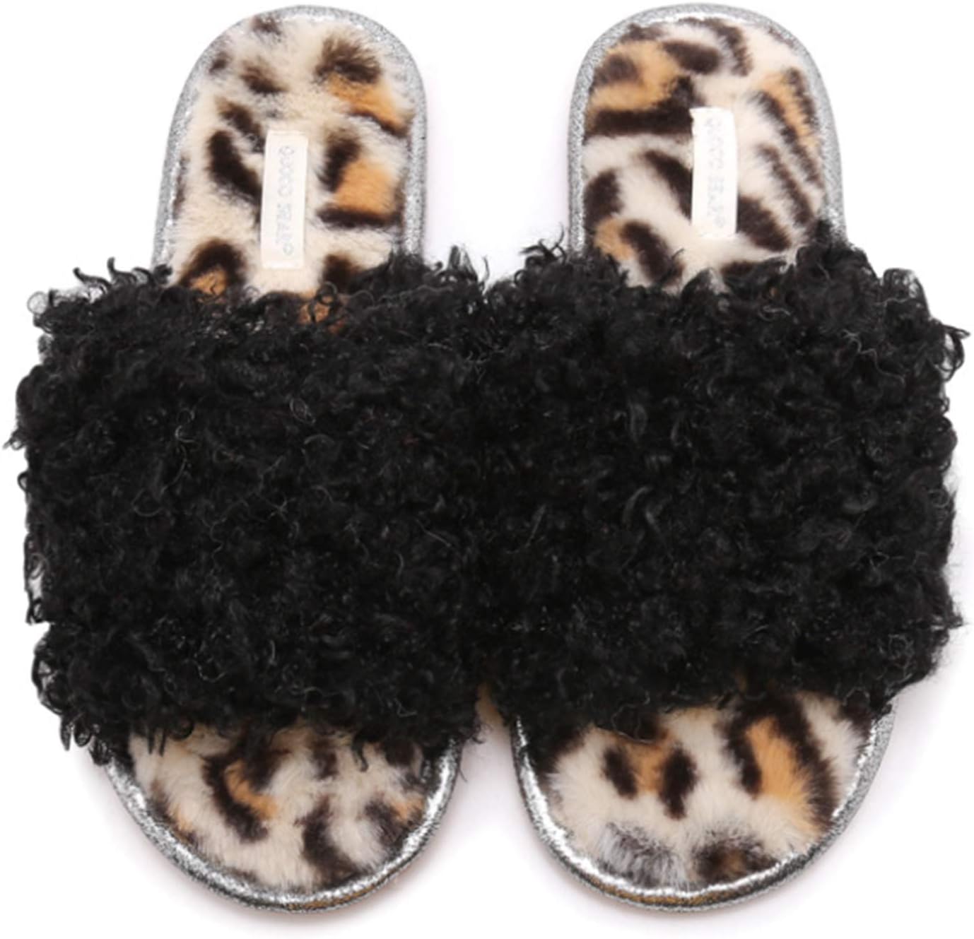 LED String Lights 49Ft Waterproof Strand(UL Listed) 15xE26 Hanging Sockets(UL Listed) 15xS14 LED Edison Light Patio Bulbs(ETL Listed) 15x2Watt(15x25W Equivalent) Great Ambience for Yard Gazebo Bistro