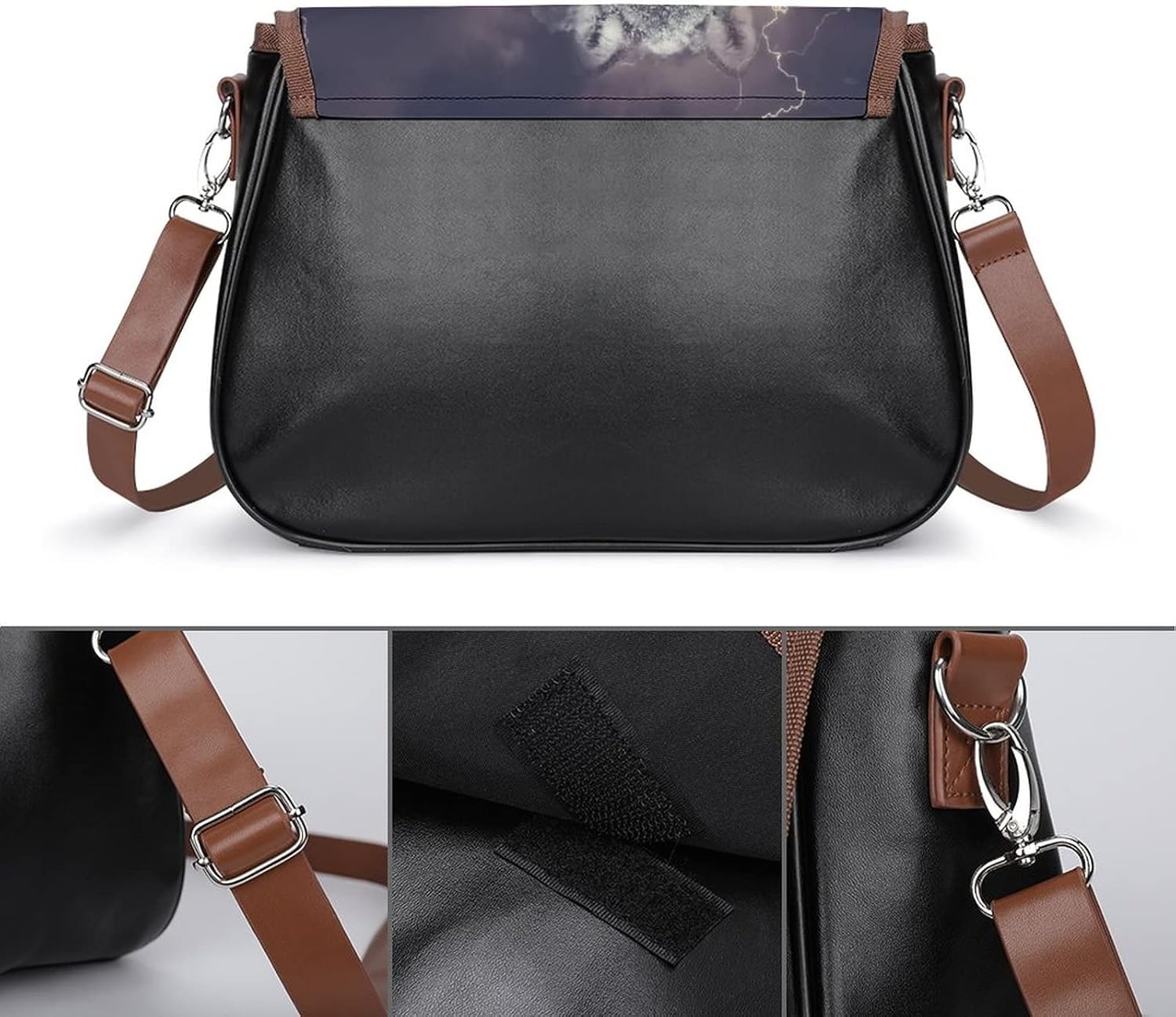 中古 VERVE ショルダーバッグ クライミング ボルダリング アメリカ