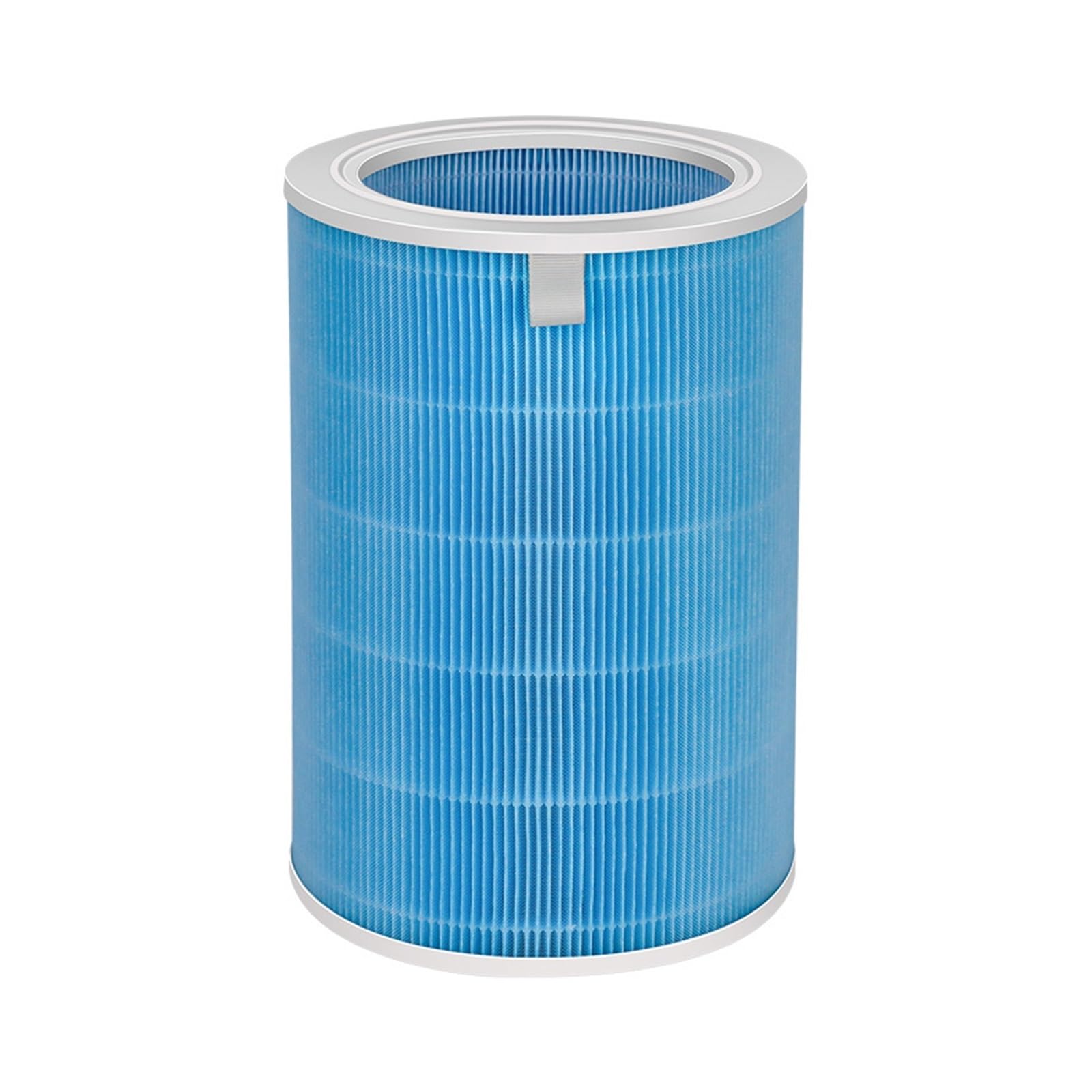 HIZON Air Purifier HEPA Filter，Compatible For Xiaomi，