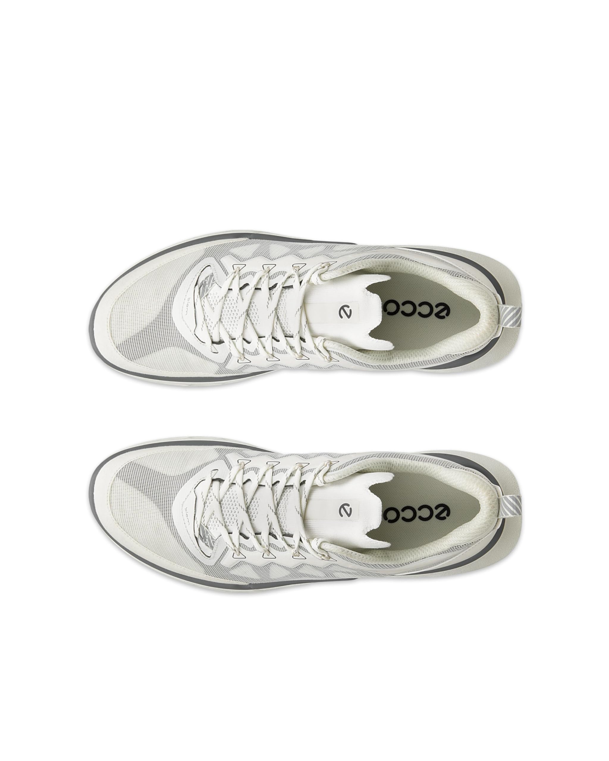ECCO Biom 720 buty męskie 85031461644