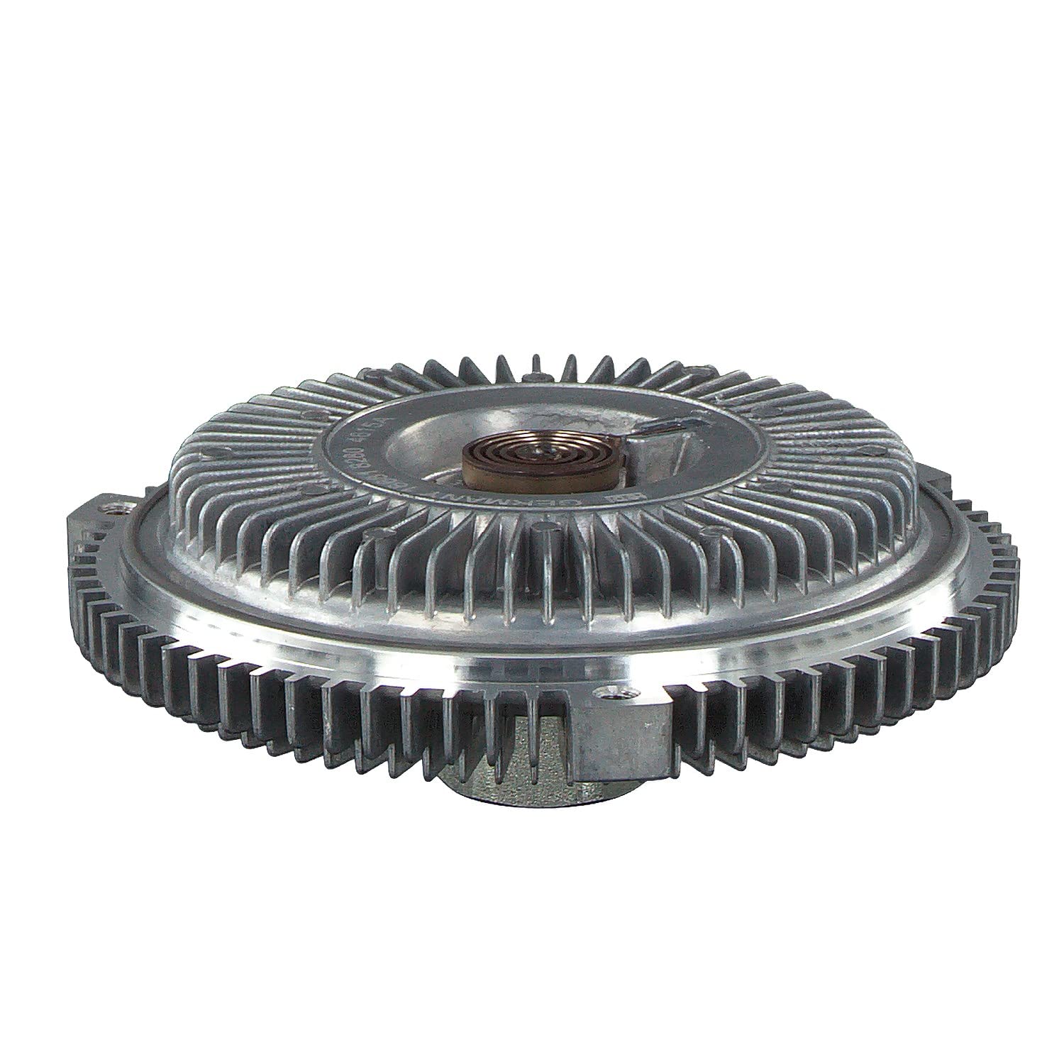 febi bilstein 18681 Lüfterkupplung, 1 Stück