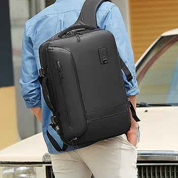 真空圧縮リュックサック(キャメル)　30×17×46(cm) ★ポンプ無★ 真空圧縮リュックサック(キャメル) 30×17×46(cm) ☆ポンプ無☆