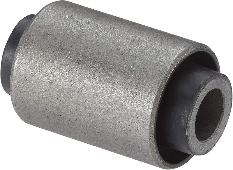Bucha do braço de controle da suspensão MOOG K201184 para Dodge Grand Caravan – 1 unidade