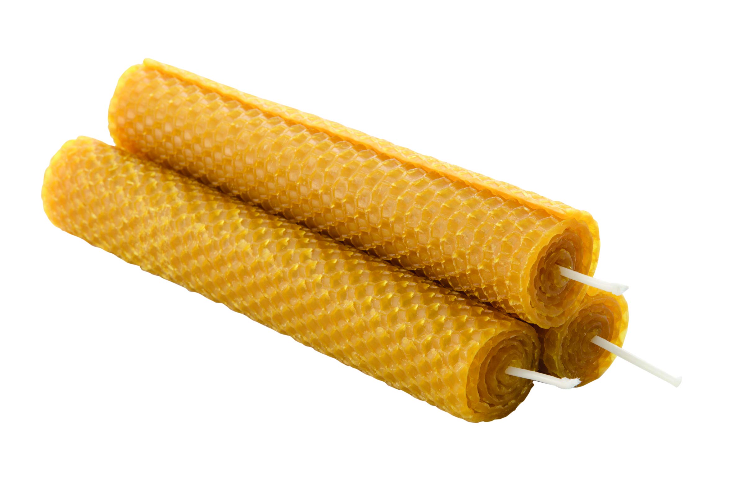 Betoverende Kaarsenmagie Set - Alles-in-één DIY Cadeauset Voor Het Creeren Van Unieke Kaarsen Met 500 G Pure Bijenwas Lonten Blikje Lonthouder Smeltkroes En Roerlepel Betoverende Kaarsenmagie Set - Alles-in-één DIY Cadeauset Voor Het Creeren Van Unieke Kaarsen Met 500 G Pure Bijenwas Lonten Blikje Lonthouder Smeltkroes En Roerlepel