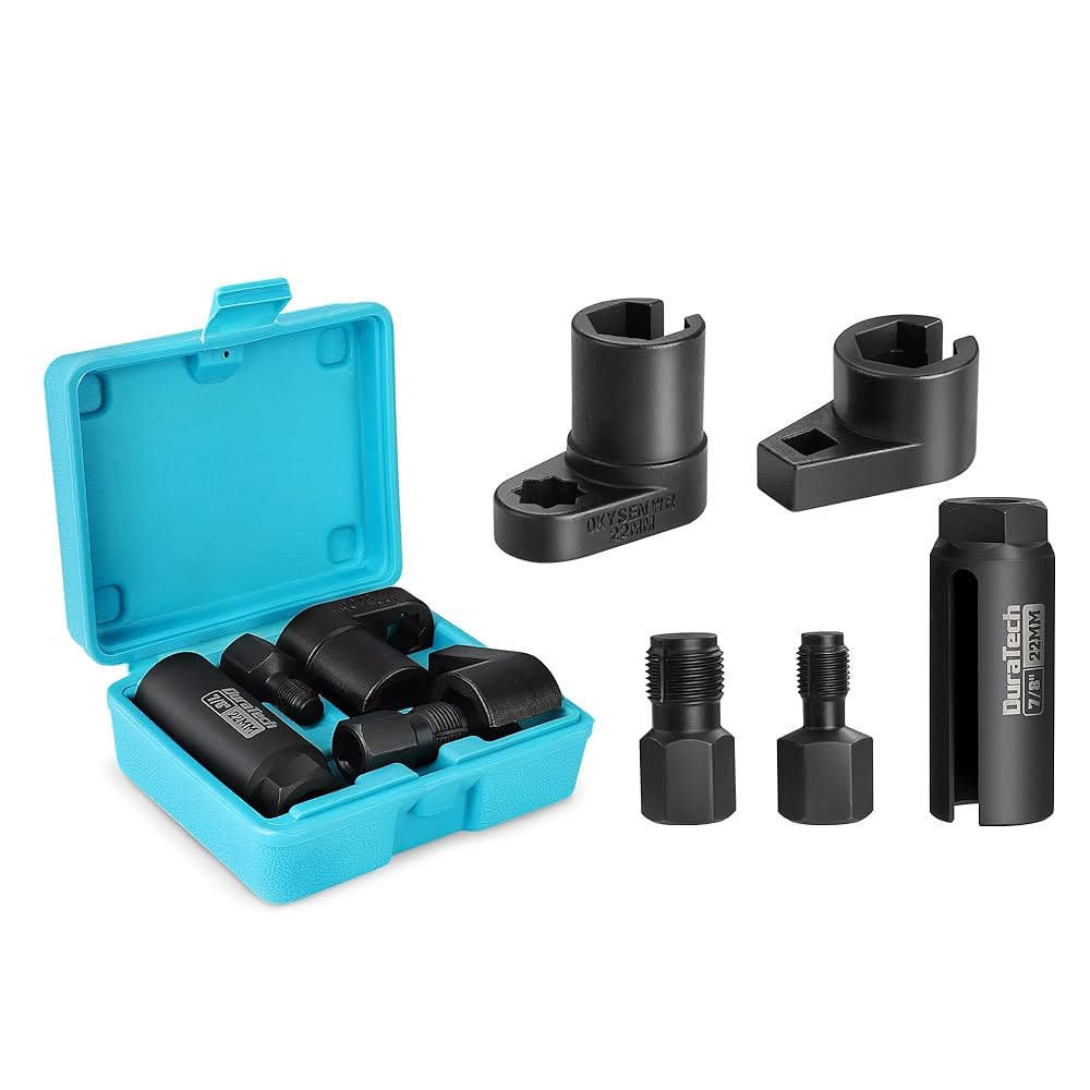 K2-NON 脱毛器 HIGH SENSE  ESTHETIC SYST Amazon.co.jp: Emtec KE-NON Light Beauty Device, Made in