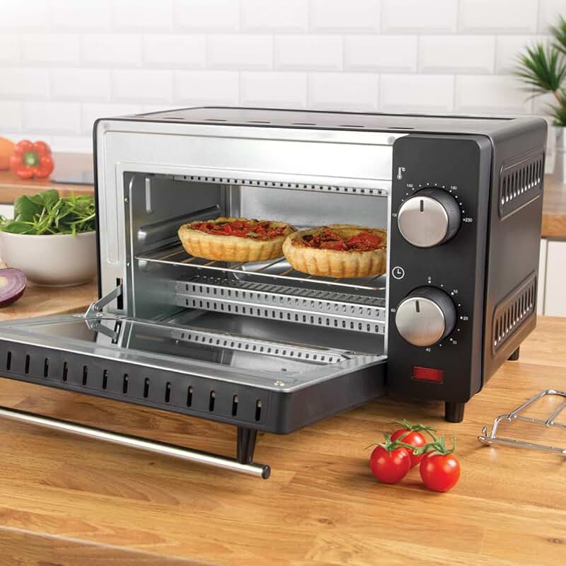 Amazon.co.uk rotisserie