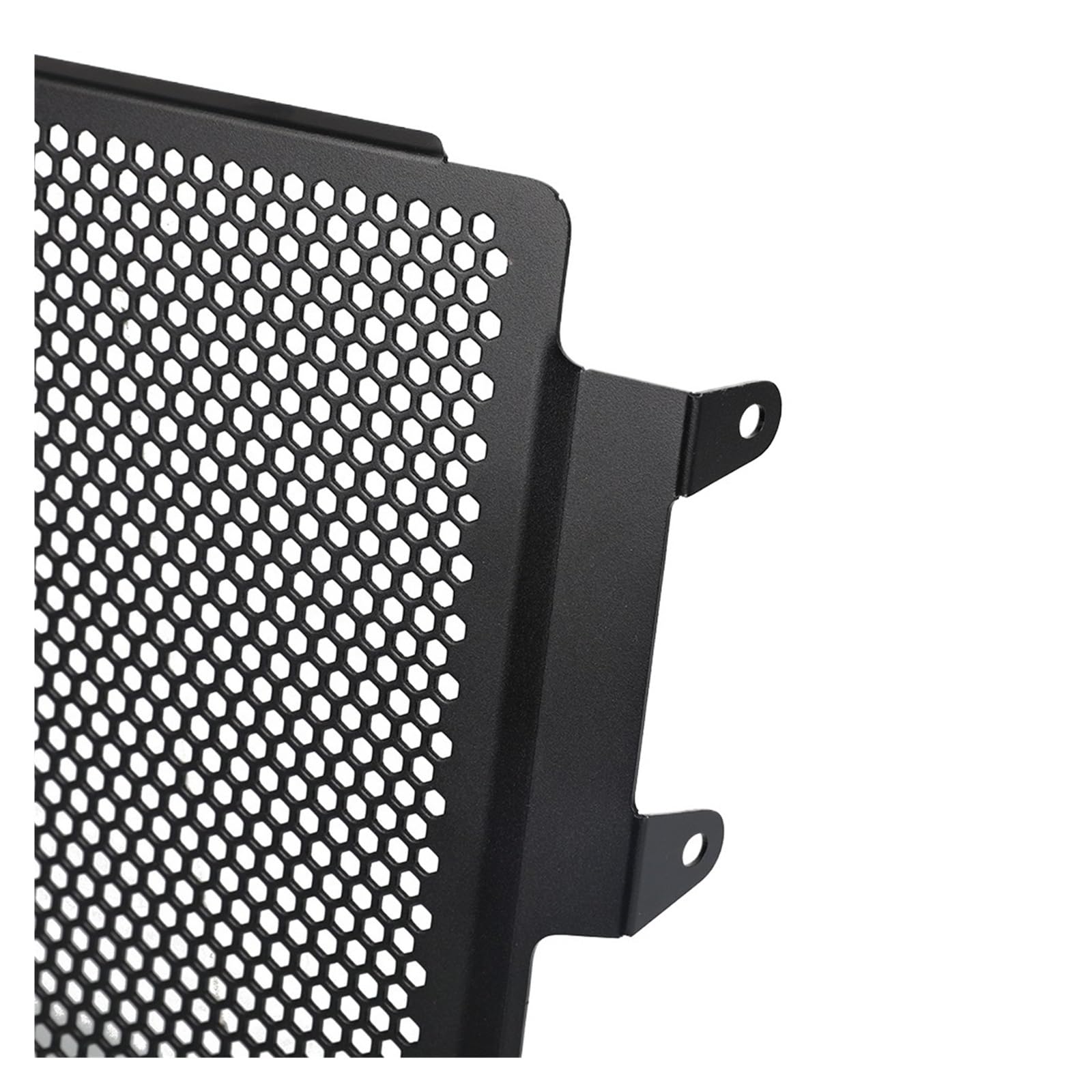 Moto Radiatore Griglia Guardia Per MT-09 FZ-09 MT09 FZ09 2014 2015 2016 2017 2018 2019 2020 Accessori Moto Griglia Del Radiatore Protezione Della Copertura Della Protezione
