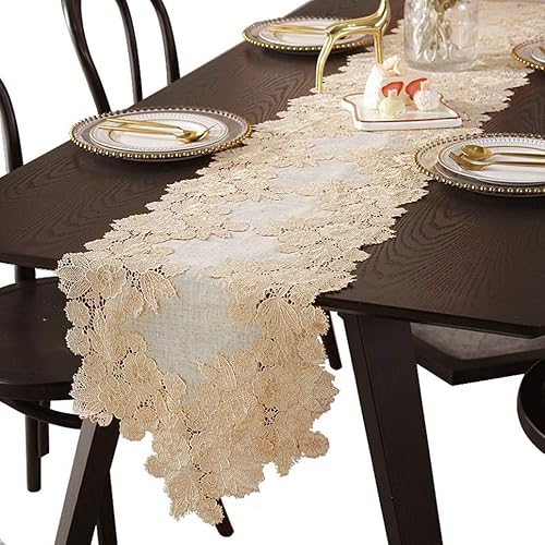 Juego de 4 manteles individuales de mesa, 4 manteles individuales de 18.0 x 12.0in, para comedor, cocina, mesa, decoraciĂłn del hogar Juego de 4 manteles individuales de mesa, 4 manteles individuales de 18.0 x 12.0in, para comedor, cocina, mesa, decoraciĂłn del hogar