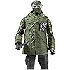 Product Photo 2