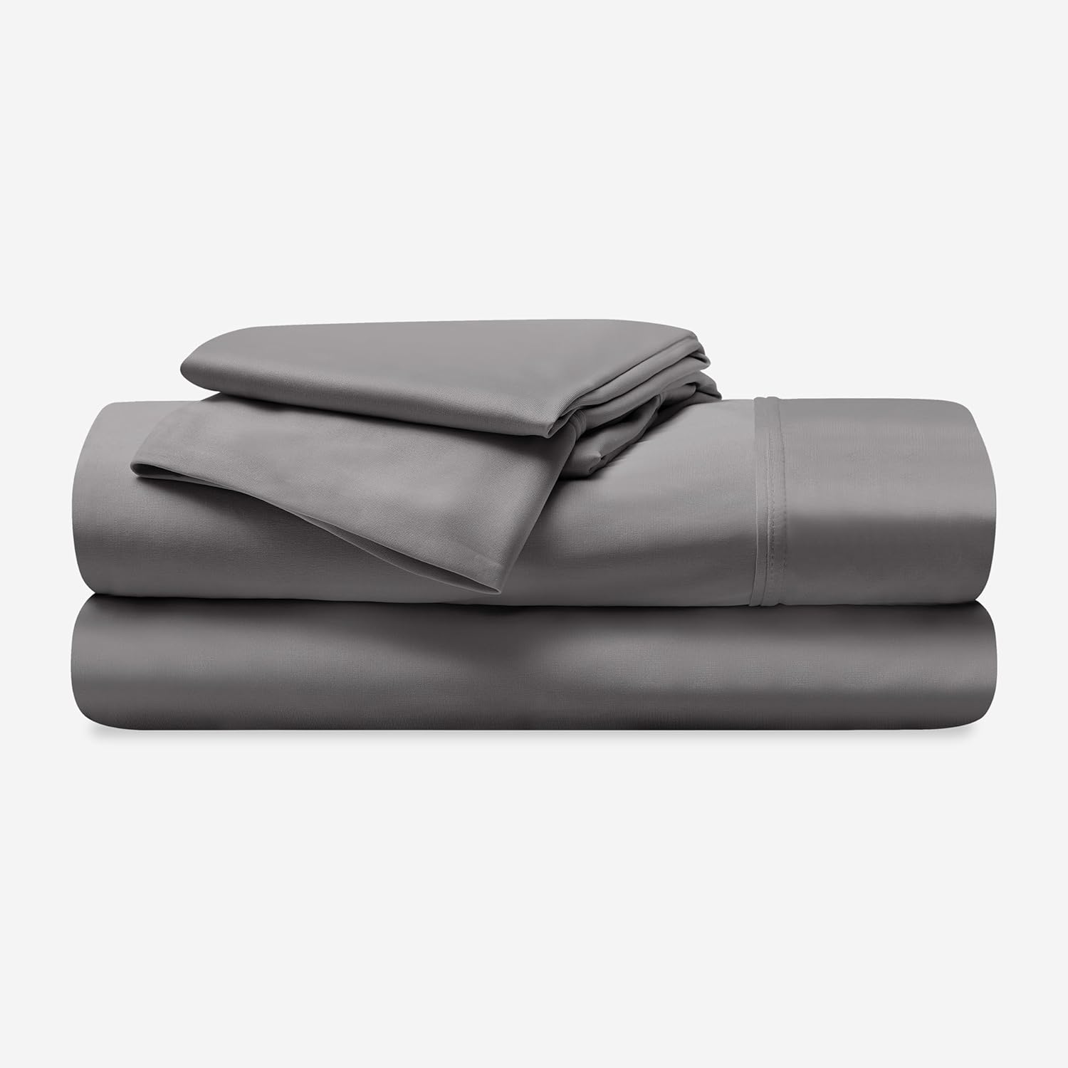 Bedgear DriTec Sheet Set Moisture Wicking by DriTec