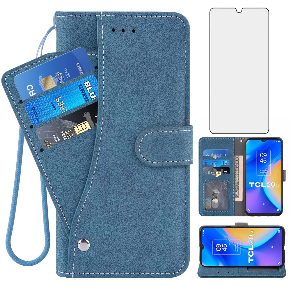 Cover Ricarica Wireless SEAHAI Cover For Huawei Mate 50 PRO Cover, Ultra Thin TPU Gradient Custodia Sea Hai