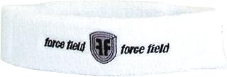Markwort ForceField Protective Head Band