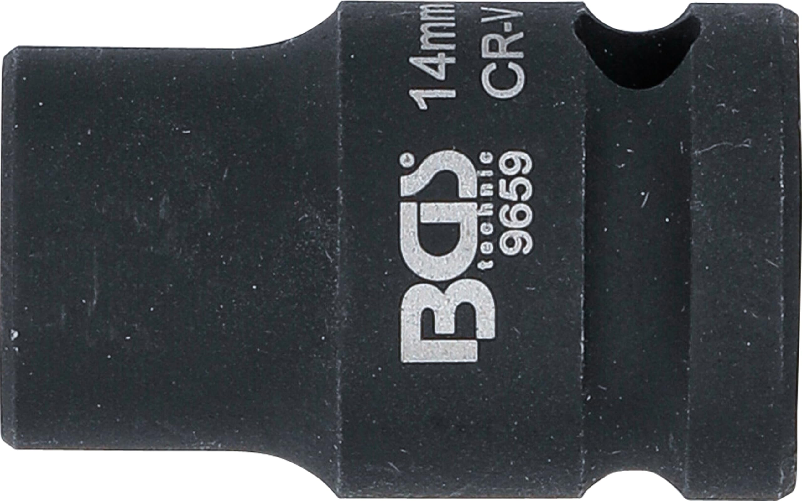 BGS 9659 | Inserto speciale per bussole | per pinze freno fisse Audi