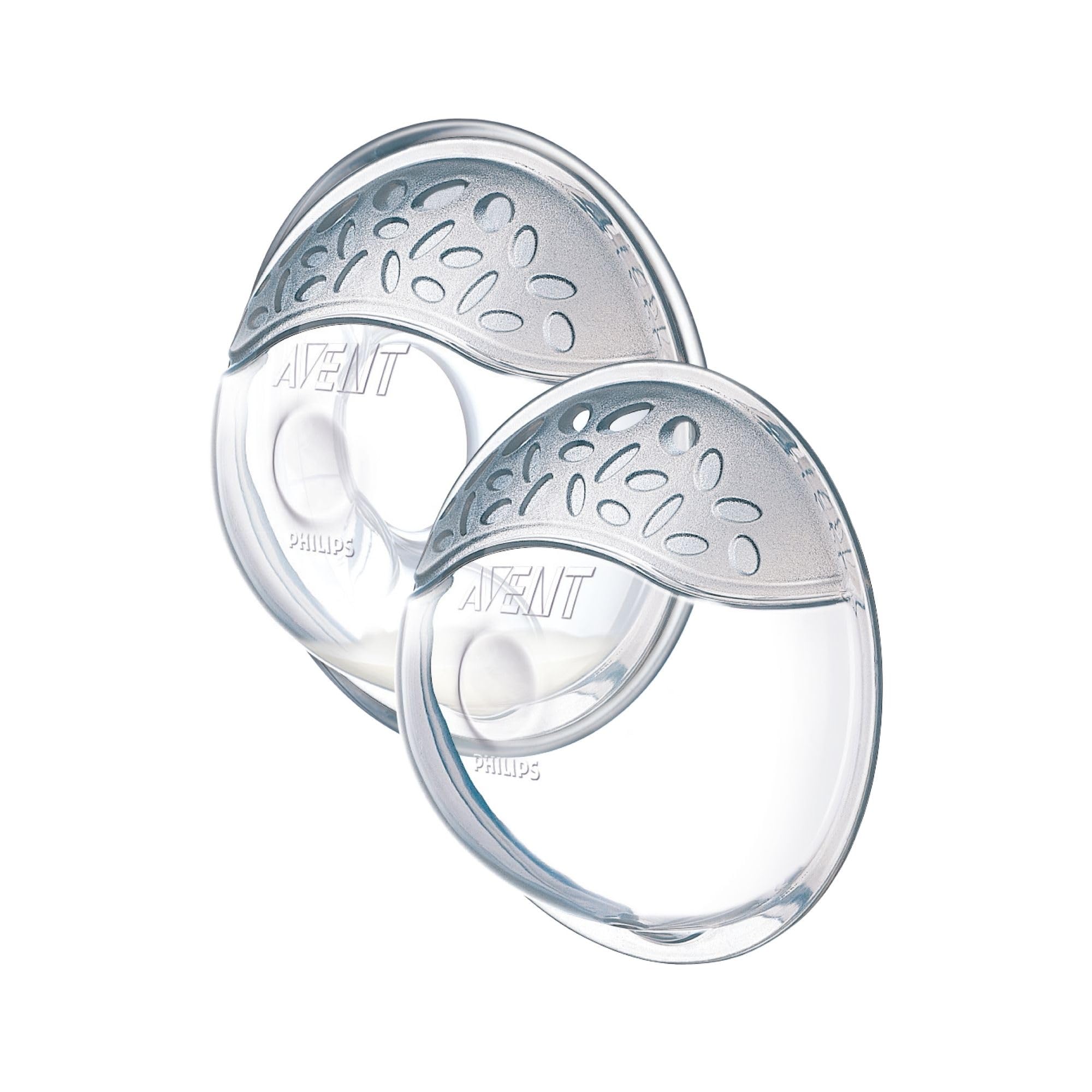 Philips Avent Breast Shells
