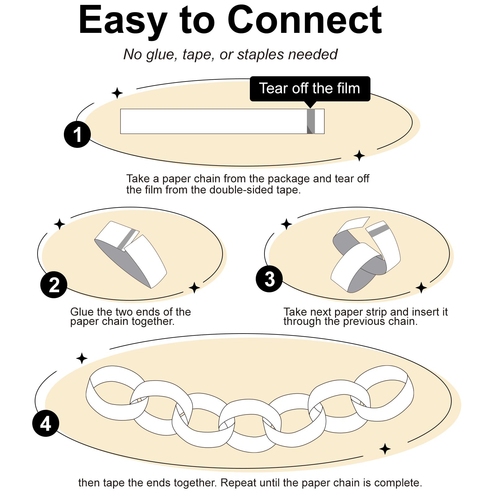 View 7